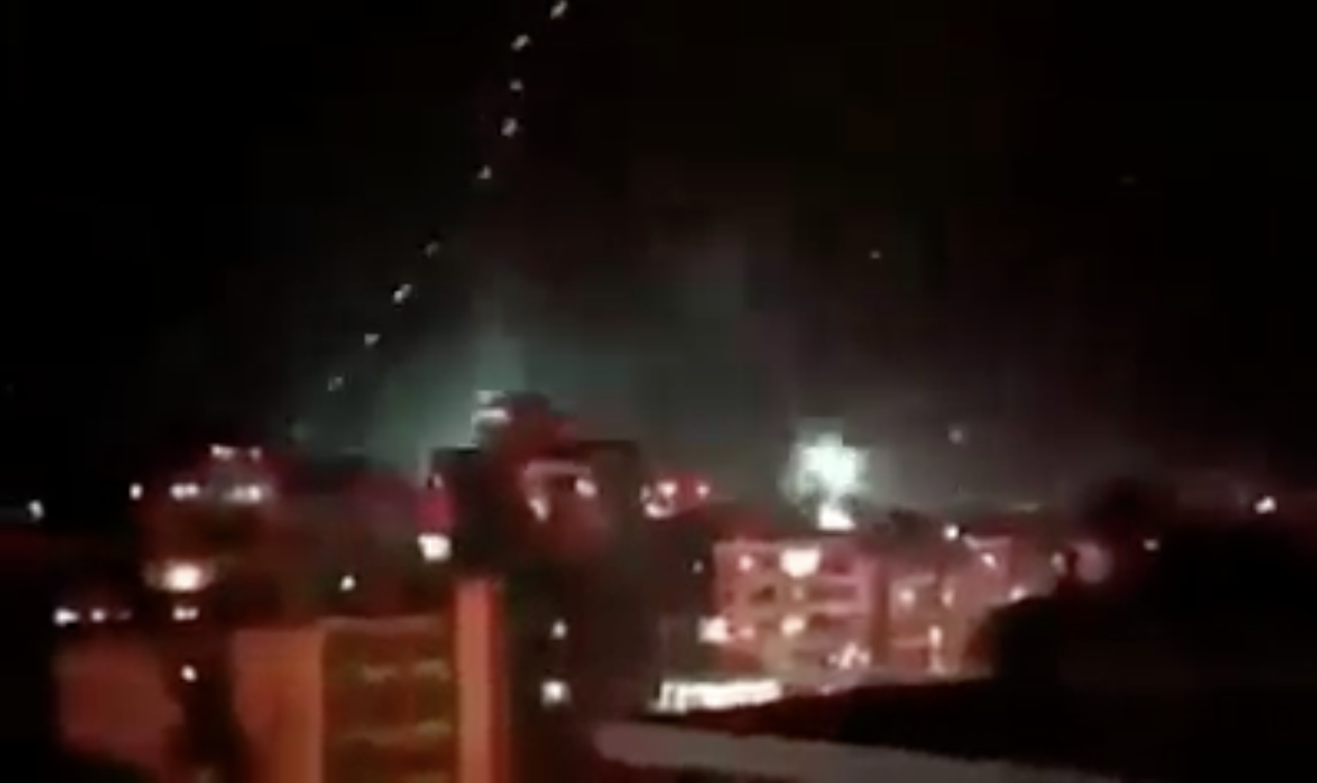 Capture d’écran 2022-03-21 à 15.00.25