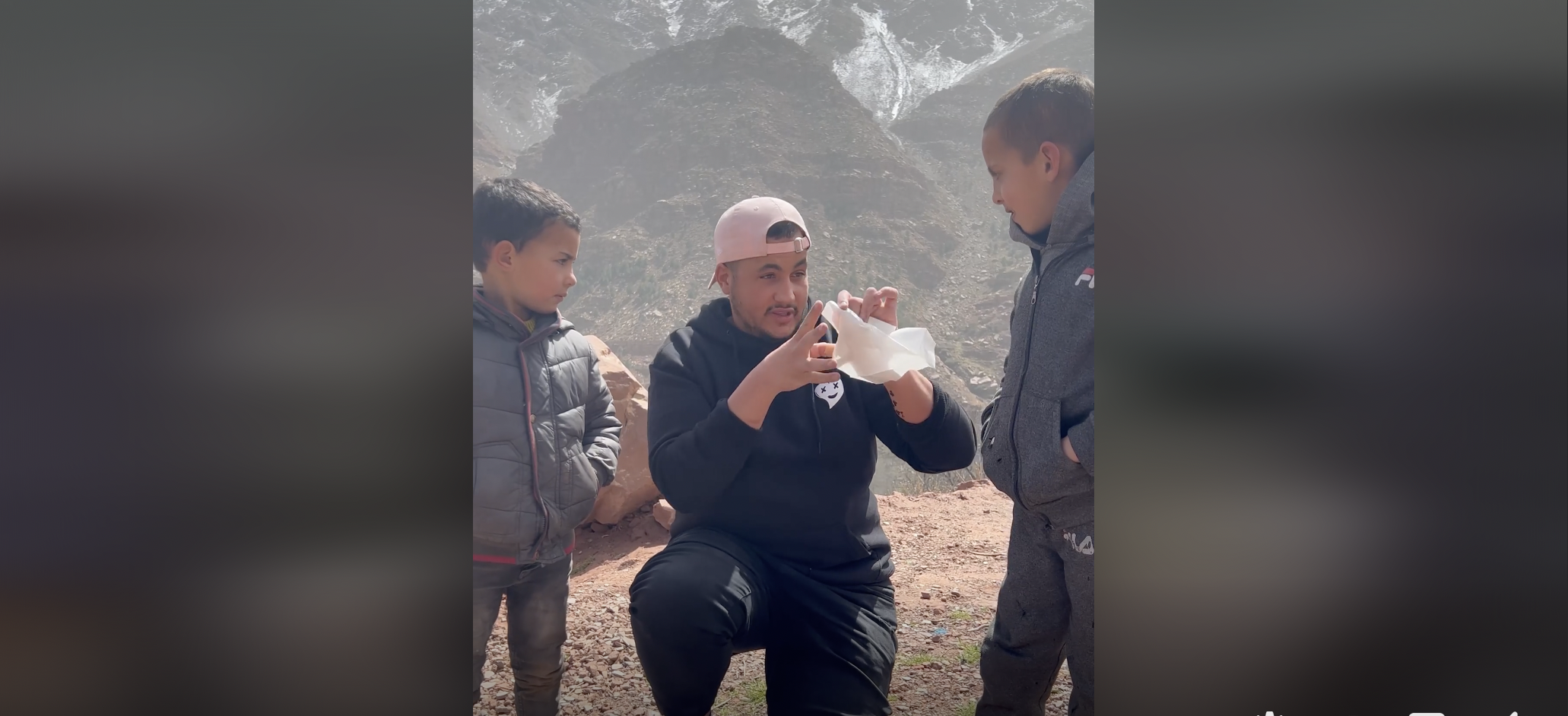 Capture d’écran 2022-03-21 à 15.09.55