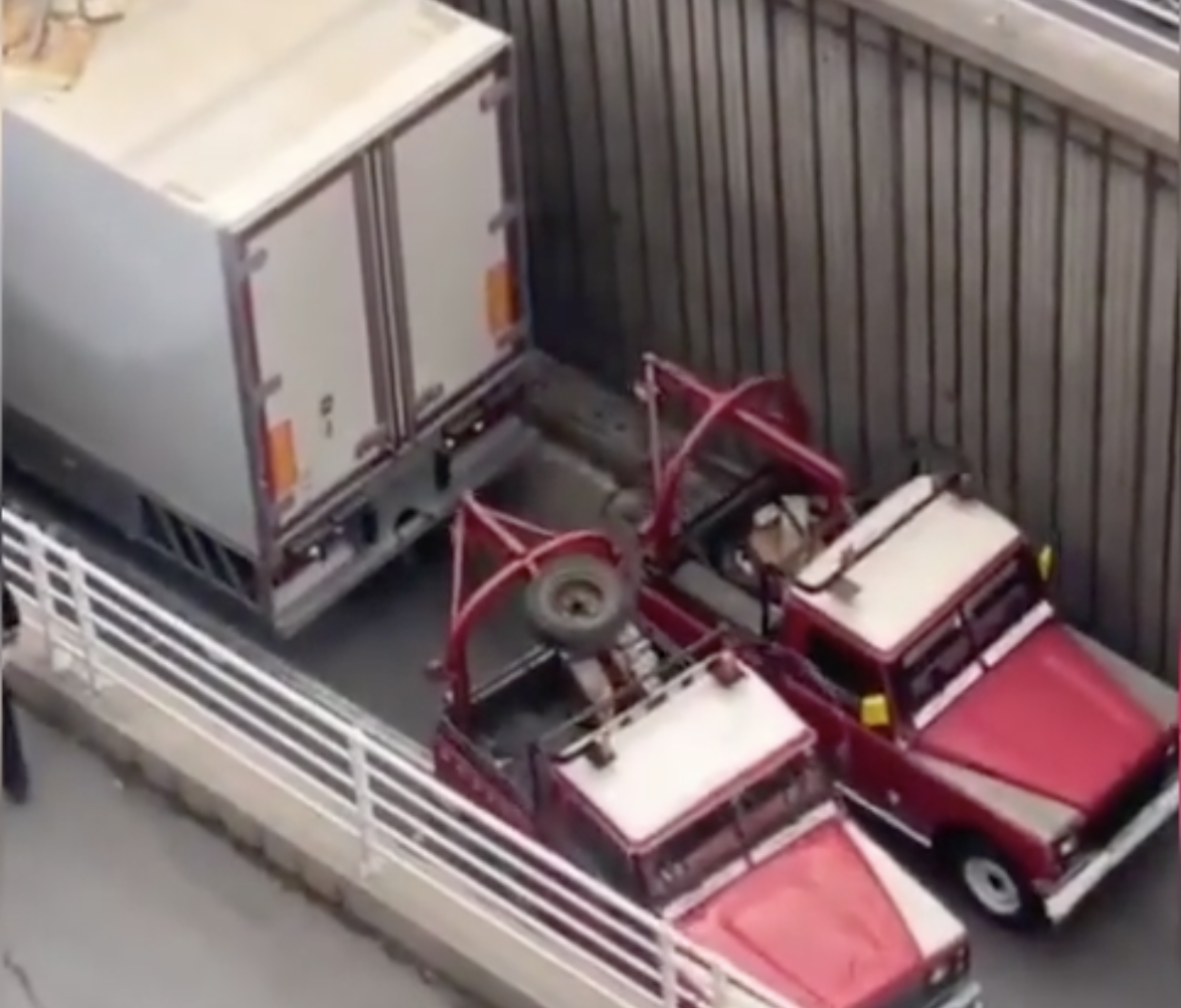 Capture d’écran 2022-03-25 à 15.20.29