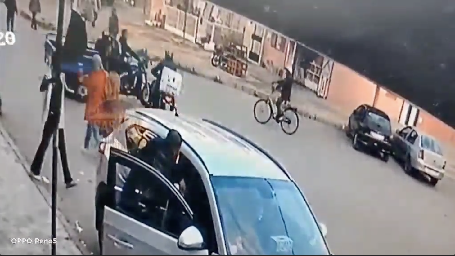 Capture d’écran 2022-03-25 à 15.21.27