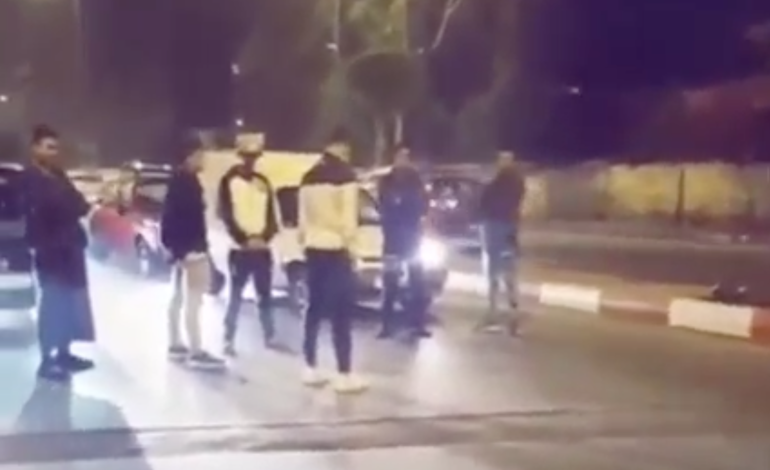 Capture d’écran 2022-03-29 à 11.41.29