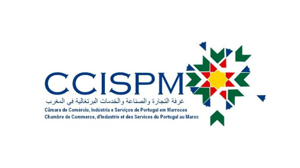 CCISPM