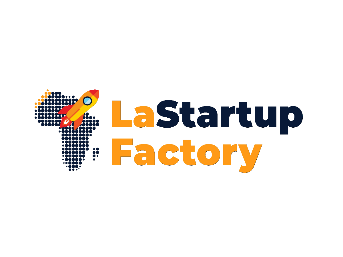 La-Startup-Factory-Start-up.ma_-1200×900-cropped