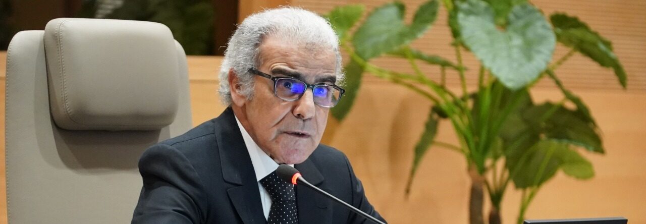 PdP_Conseil_BAM_1