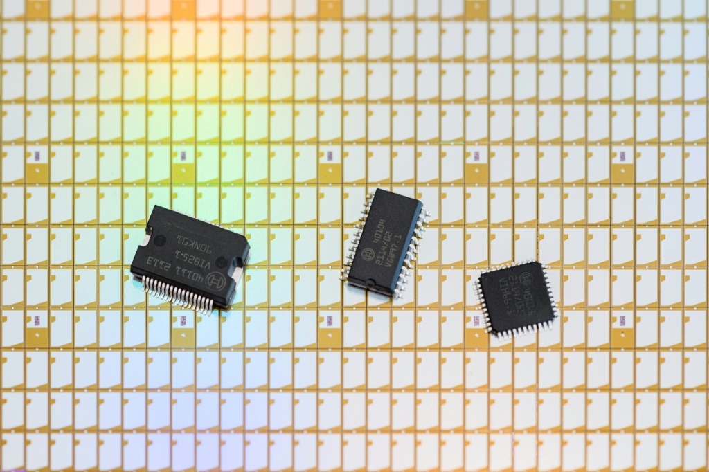 urn_newsml_afp.com_20220301_cb89a930-27c2-4ad1-8fac-54301b4200e0_ipad