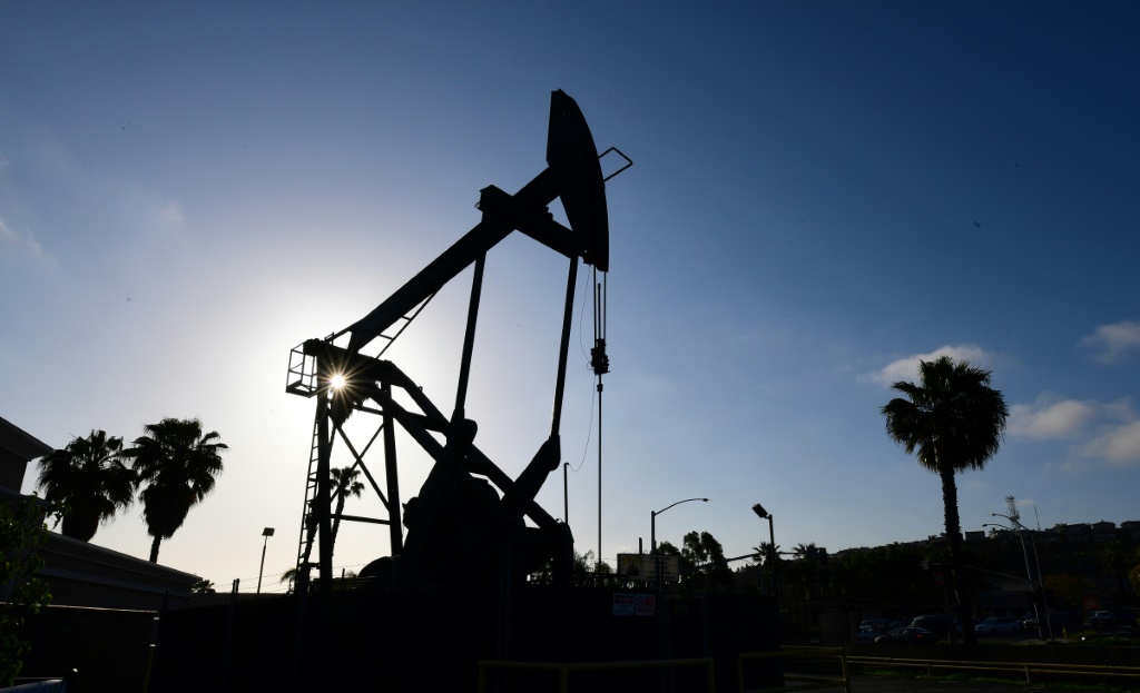 urn_newsml_afp.com_20220302_5985b962-33fe-4600-9a38-a59b592d19f9_ipad