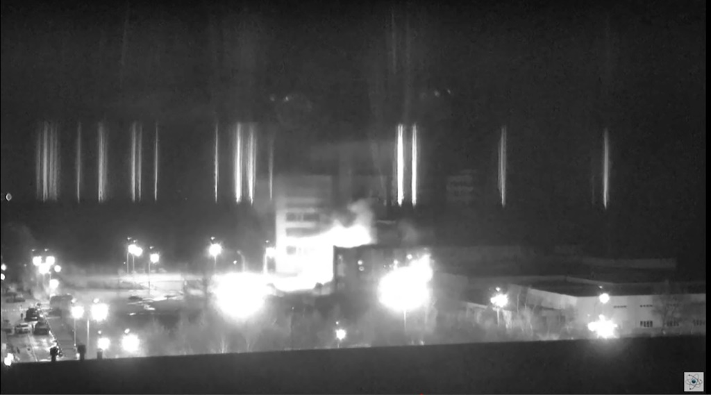 urn_newsml_afp.com_20220304_76691982-fcf1-4fa3-89ed-2a68f498472c_ipad