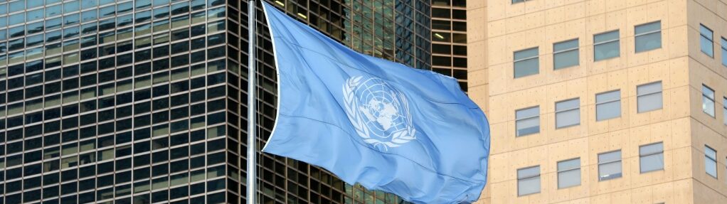 urn_newsml_afp.com_20220306_ba46e979-8c8e-41c0-91be-f7d6534cf740_ipad