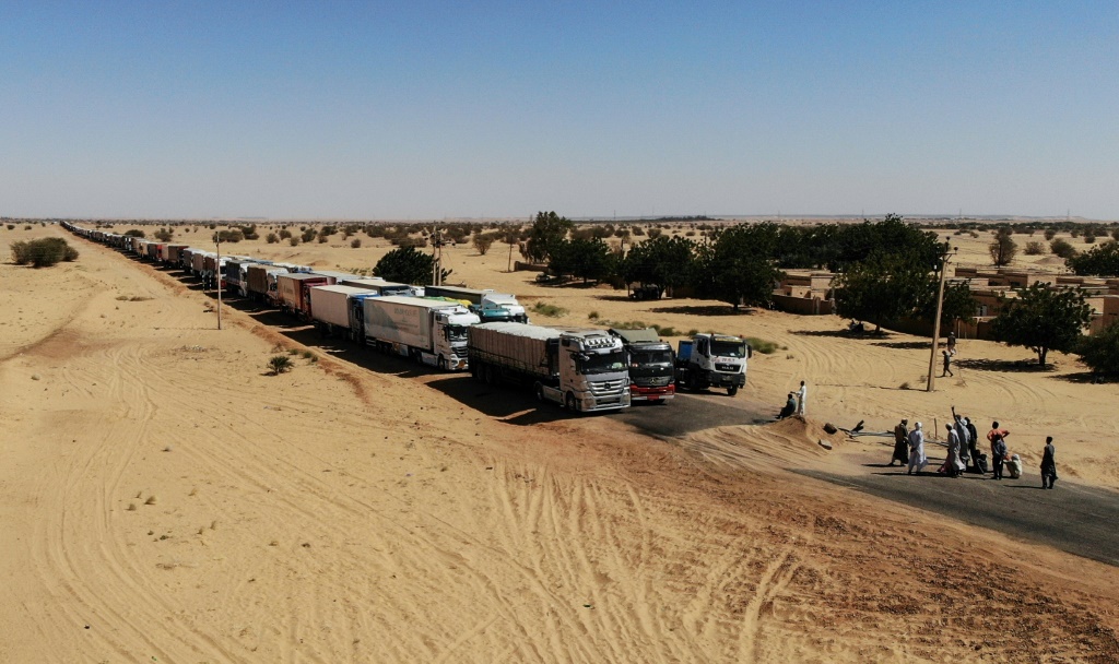 urn_newsml_afp.com_20220320_4e79b673-6a2f-4e77-a863-52fbdc3641a0_ipad