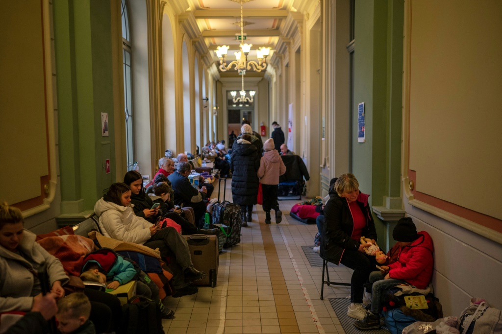 urn_newsml_afp.com_20220320_b7984278-827f-42d9-8400-6c5934455530_ipad