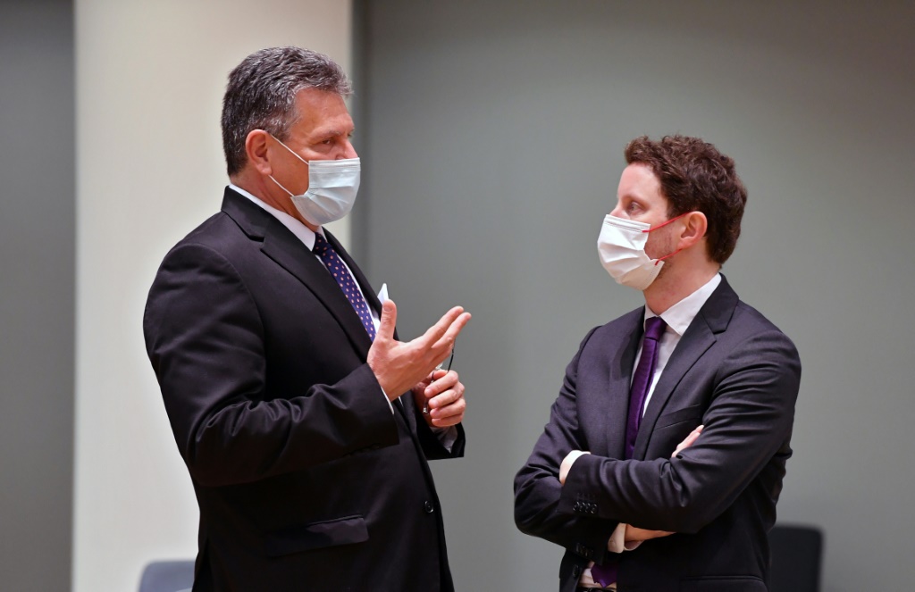 urn_newsml_afp.com_20220322_fa5d657e-9801-4484-9da8-9e6147434e72_ipad