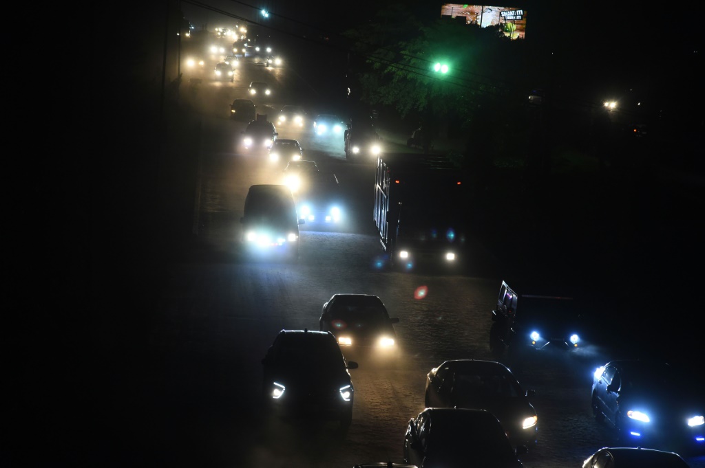 urn_newsml_afp.com_20220323_e1ed58e1-45f0-4c6b-a81b-81e4d082dee4_ipad