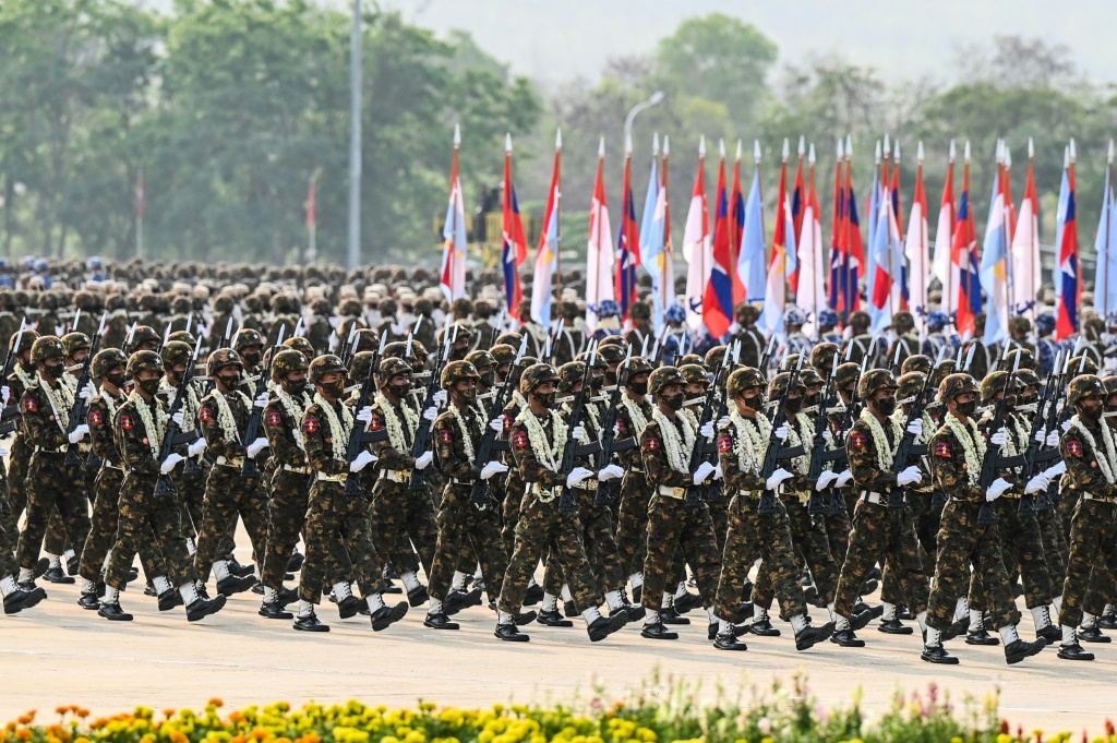 urn_newsml_afp.com_20220327_b78d8782-e6a2-41a9-9290-db616d7873ed_ipad