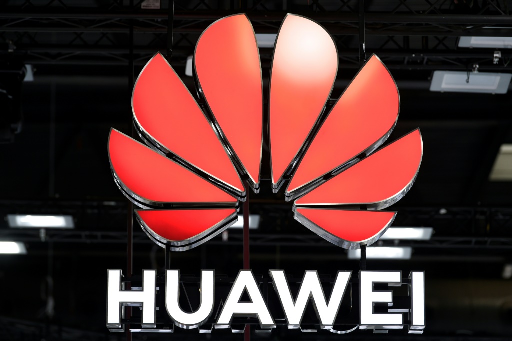 Huawei en tête du marché mondial des objets connectés en 2024