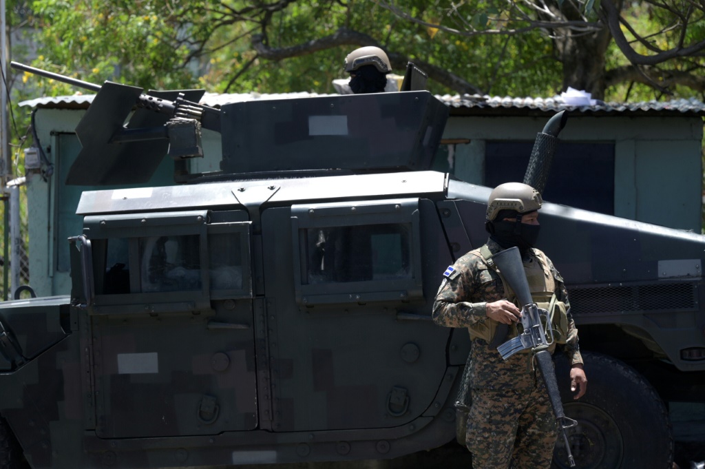 urn_newsml_afp.com_20220328_ea43e192-0766-4fef-ad20-27f0e2d208da_ipad