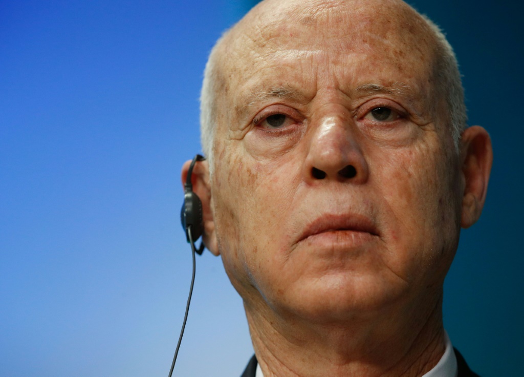 urn_newsml_afp.com_20220330_df840f48-58ab-45c7-bfb5-048a430ab60a_ipad