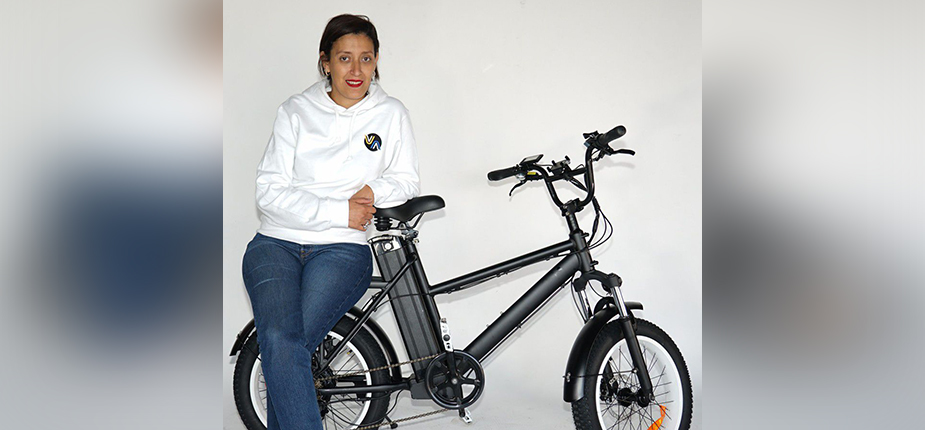 velyvelo