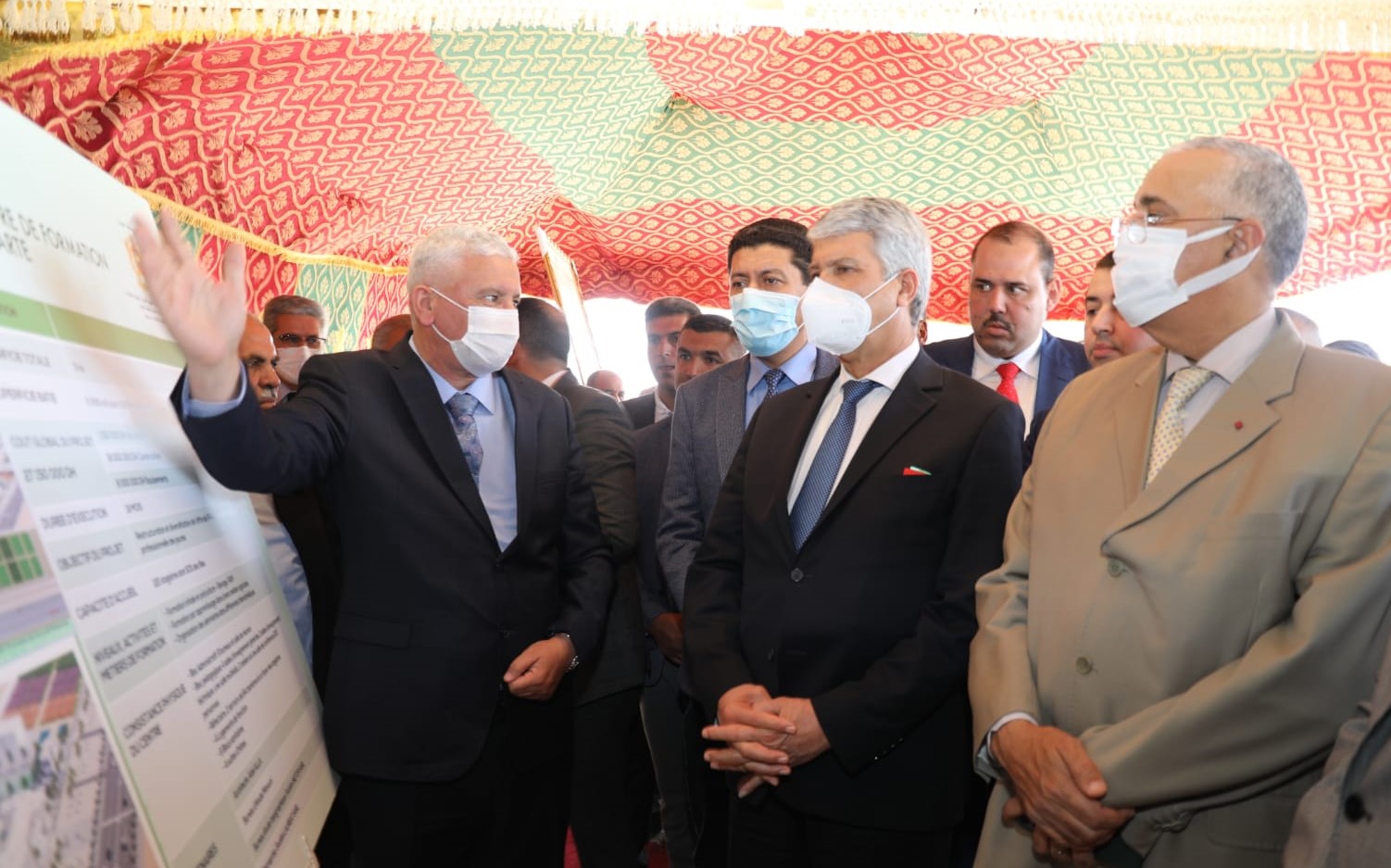 WhatsApp Image 2022-03-27 at 6.47.36 PM (2)