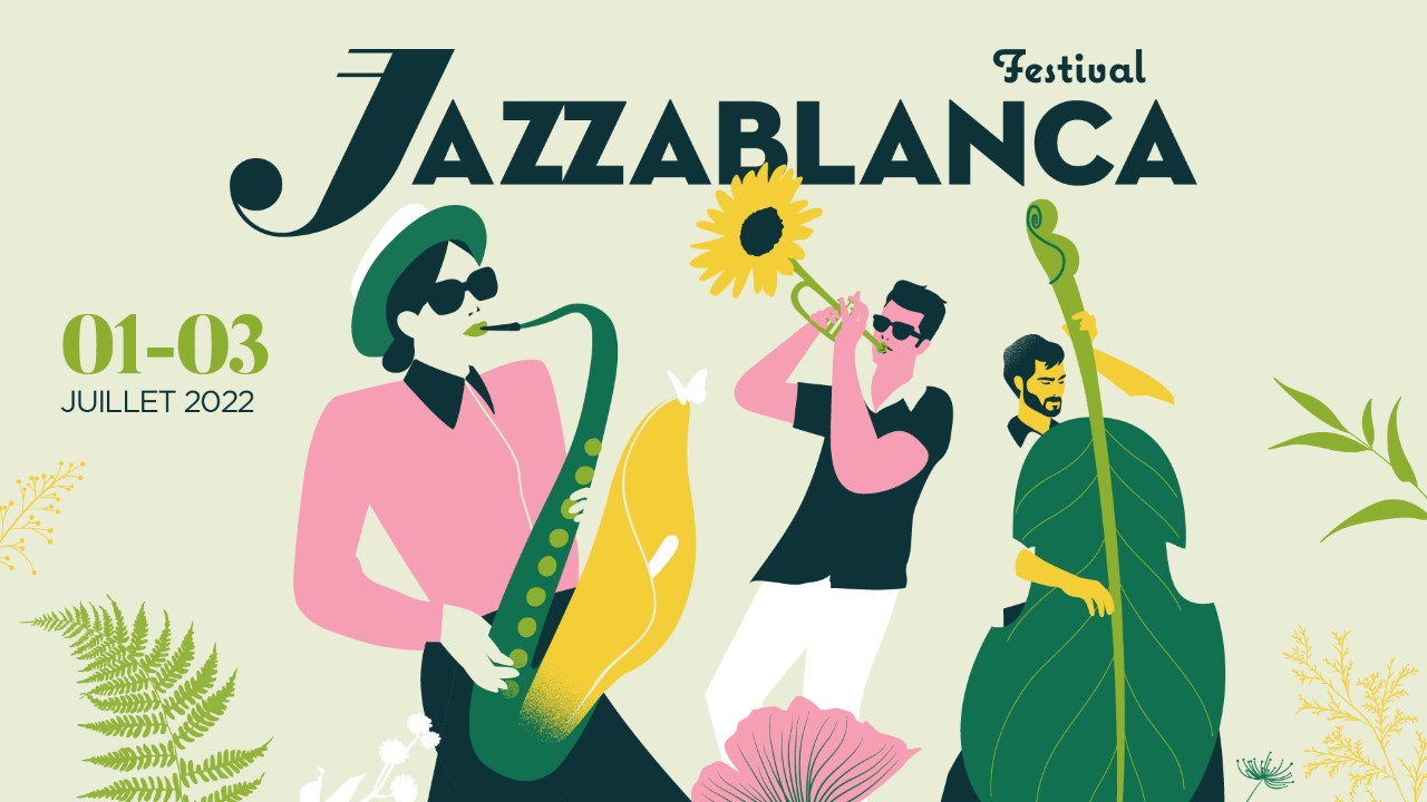 Affiche_Jazzablanca_2022.