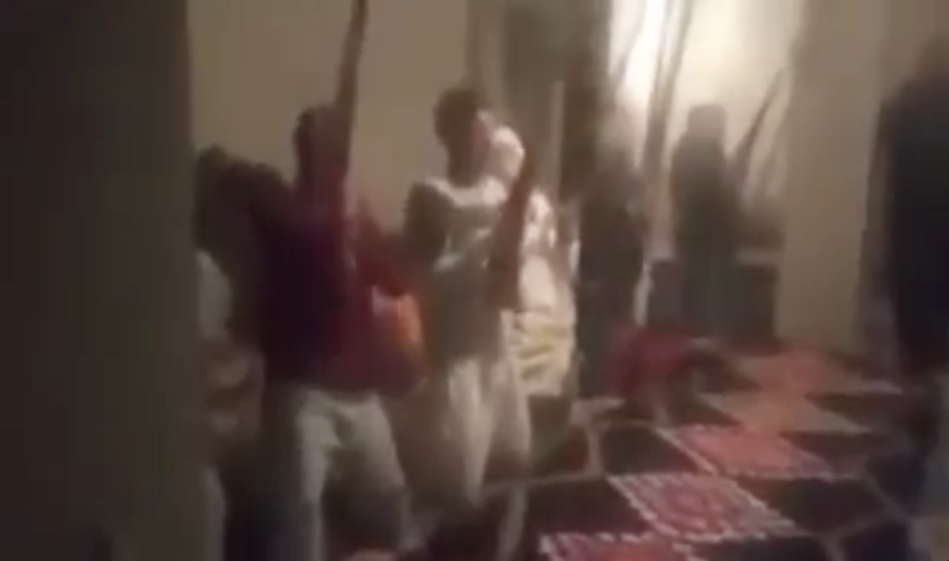 Capture d’écran 2022-04-01 à 12.15.29