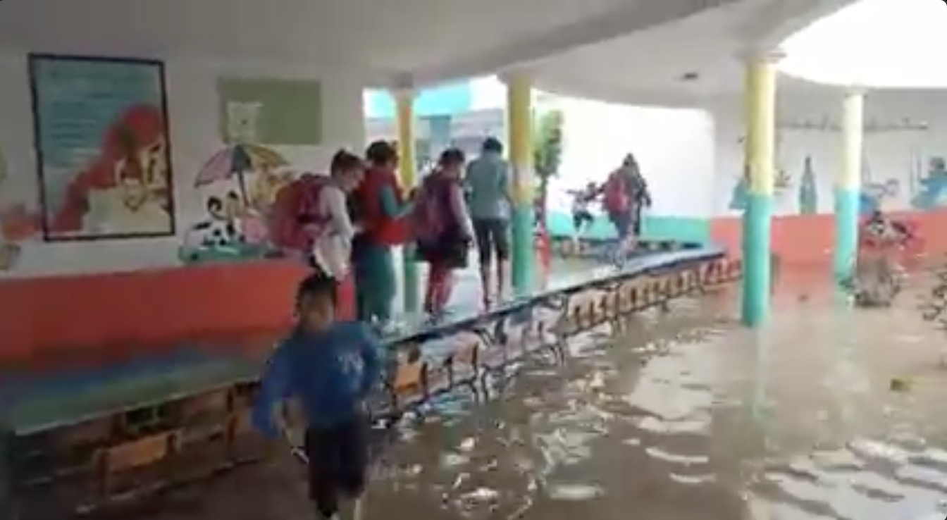 Capture d’écran 2022-04-07 à 11.29.07