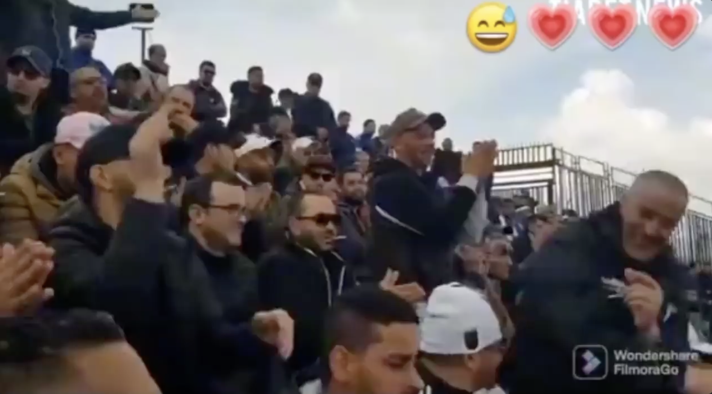 Capture d’écran 2022-04-28 à 12.07.51