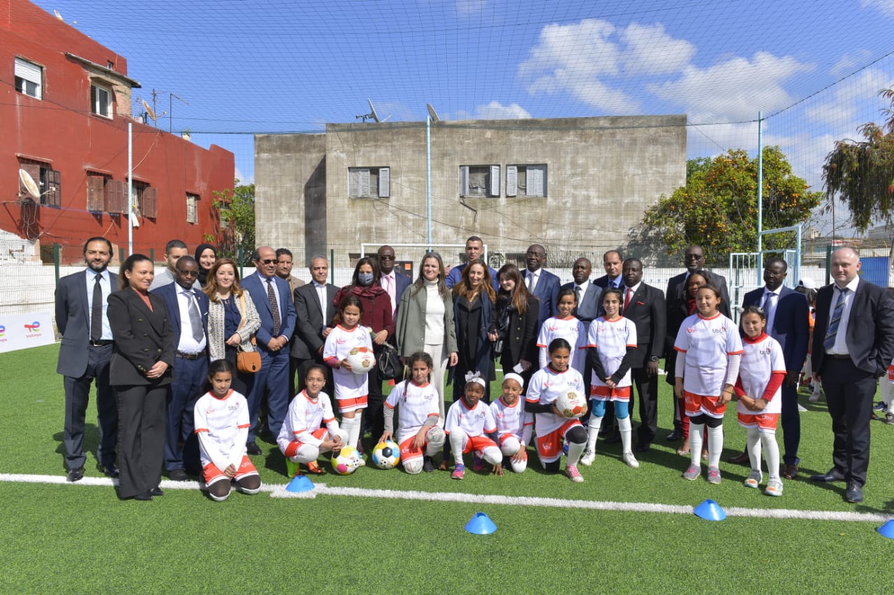 Image 2022-04-06 at 20.03.16 (1) (1)