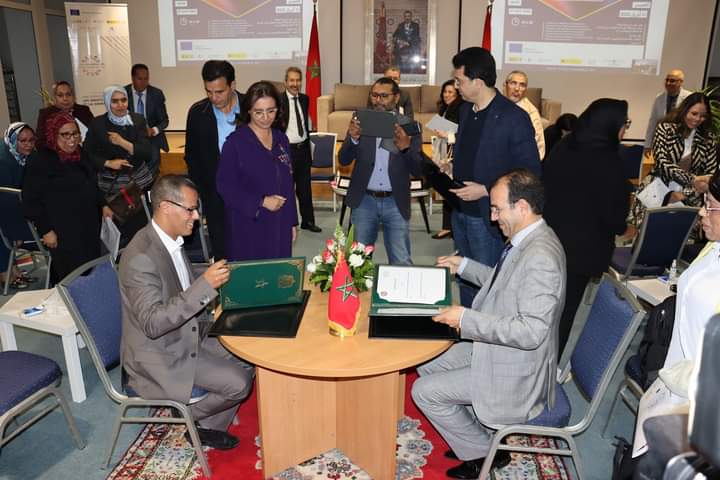 IMG-20220422-WA0039 (1)