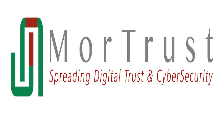 MorTrust