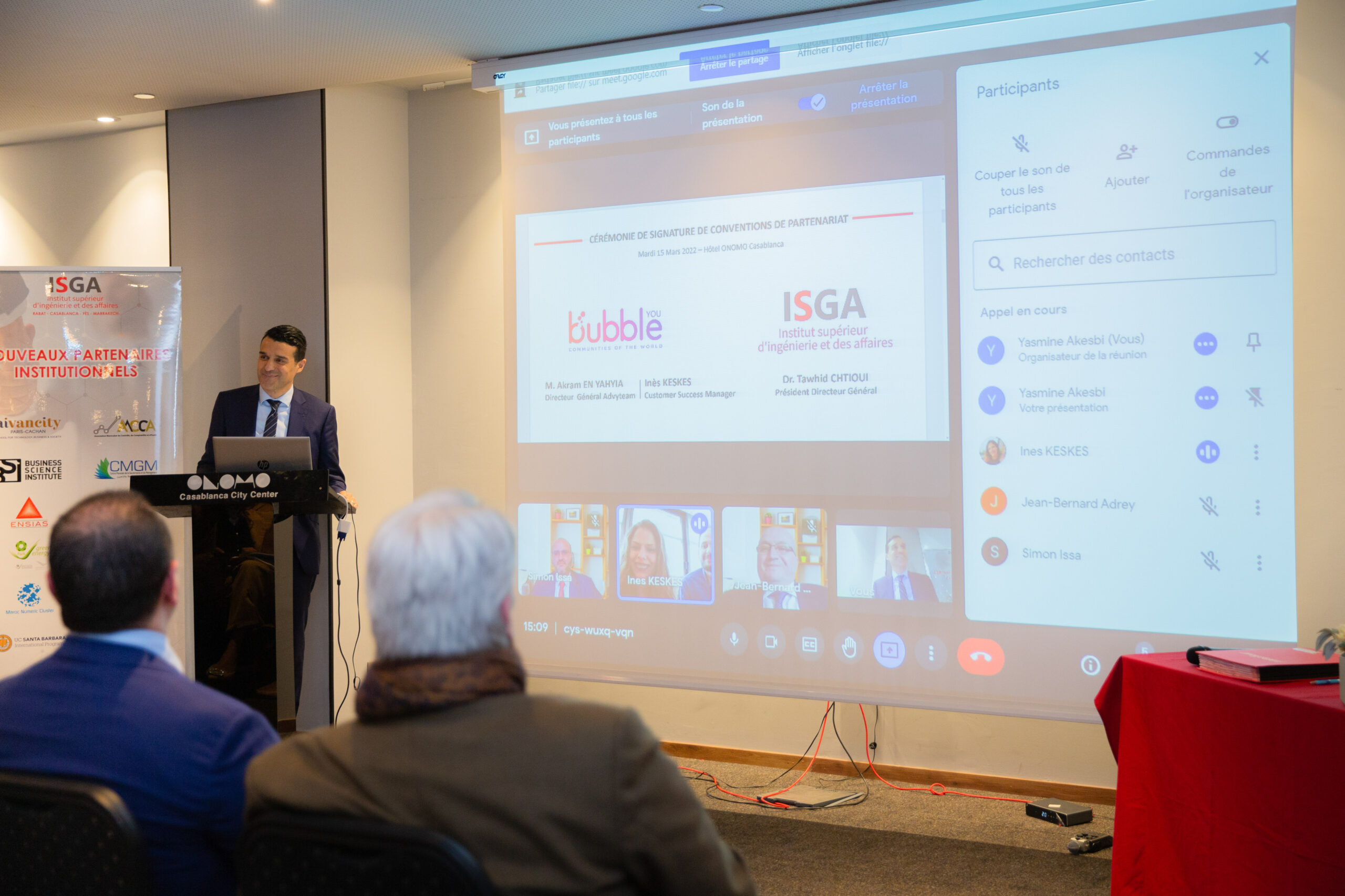 Ph Enquête Carrière (1)