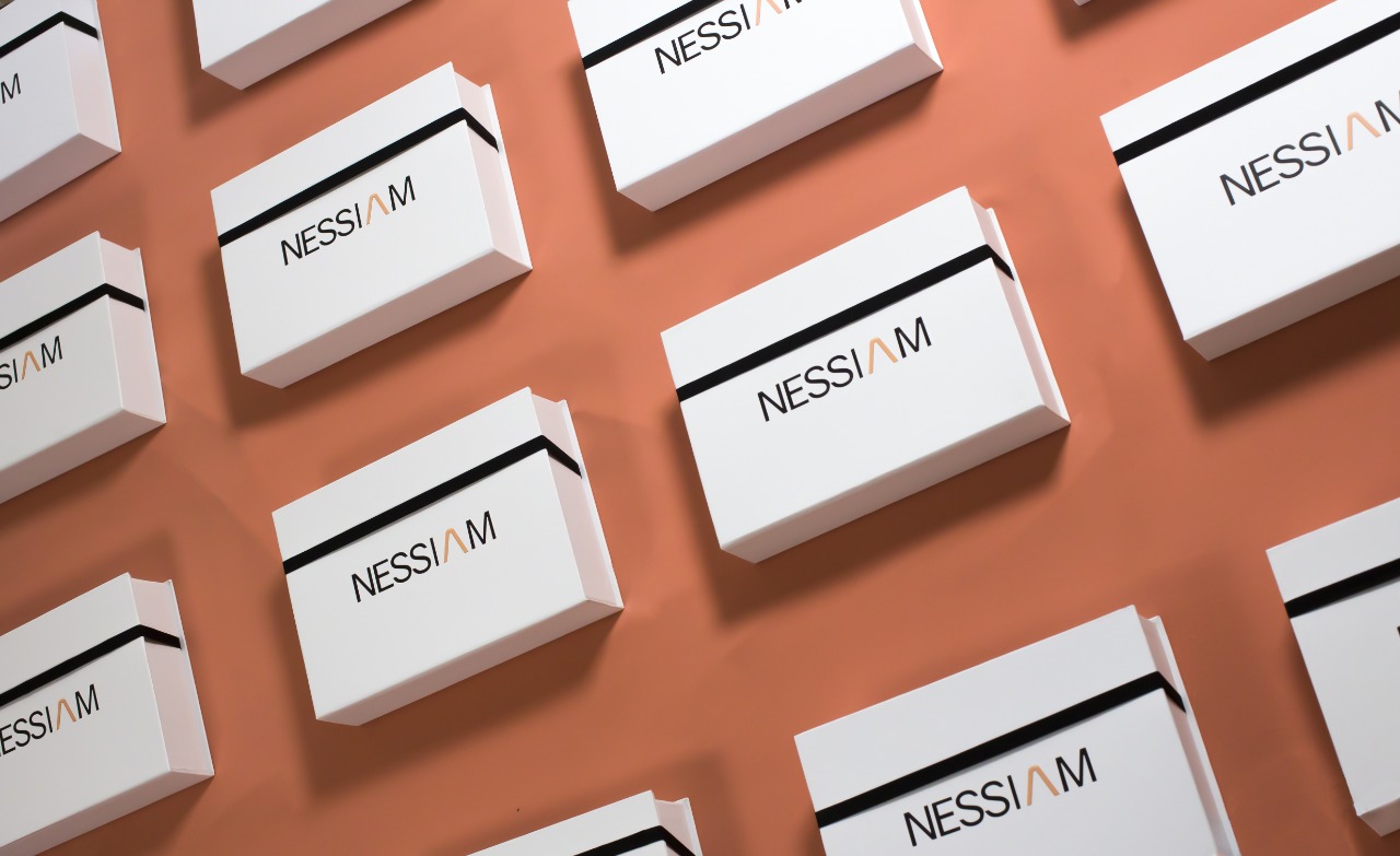 PHOTO-2022-04-25-12-12-40