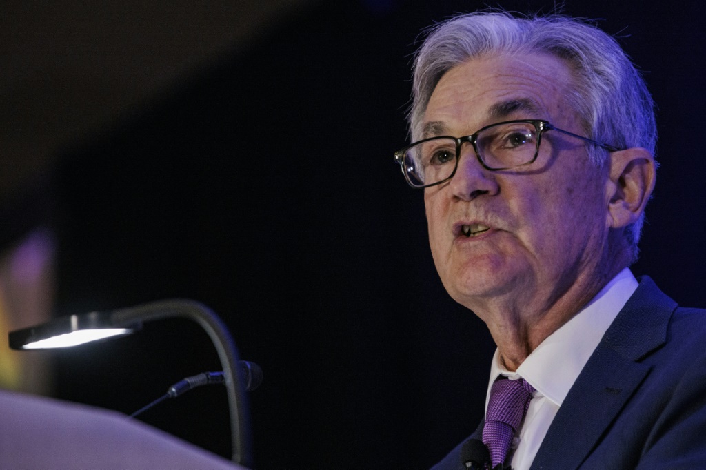 urn_newsml_afp.com_20220407_0102bdc9-8973-45ff-b584-765187f4ed59_ipad