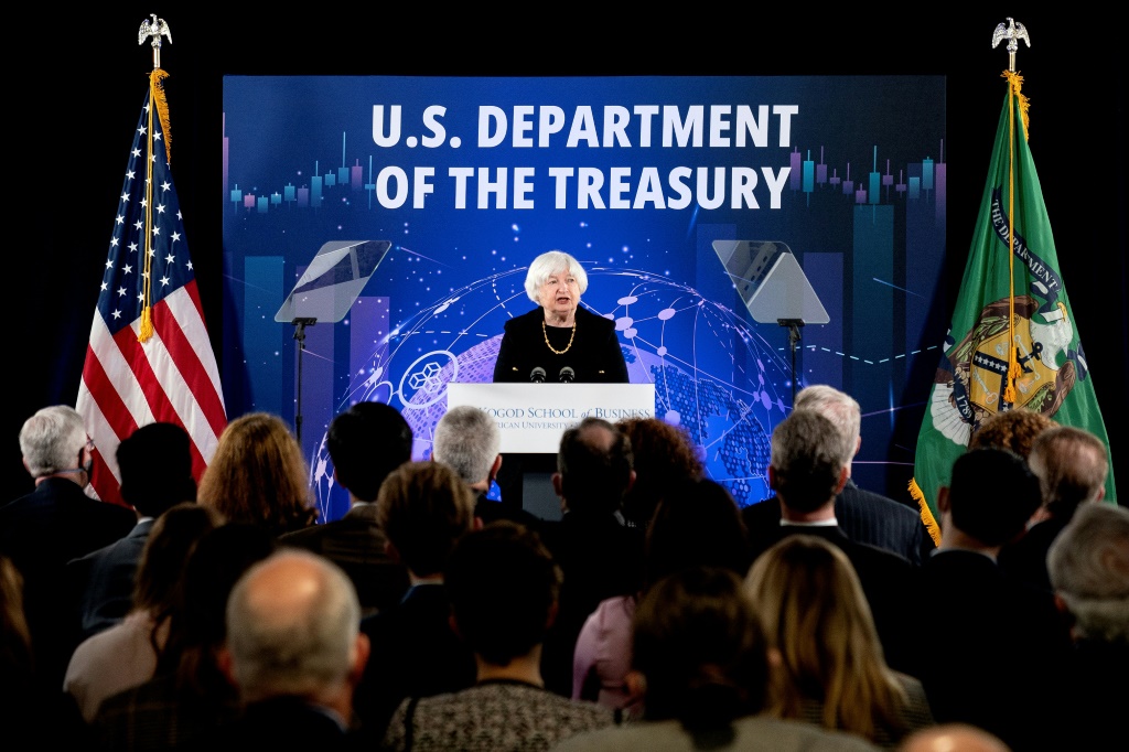 urn_newsml_afp.com_20220407_6ad08c65-10a1-4495-94ed-fb366ff2623e_ipad