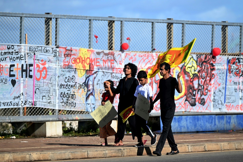 urn_newsml_afp.com_20220418_dfc29ffe-aaa6-46cb-8d83-8815ae26ab84_ipad