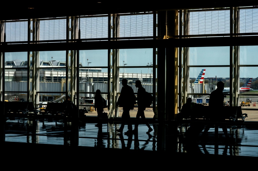 urn_newsml_afp.com_20220419_ee9d2ded-dfed-4ef9-aa6b-84755ad25d45_ipad