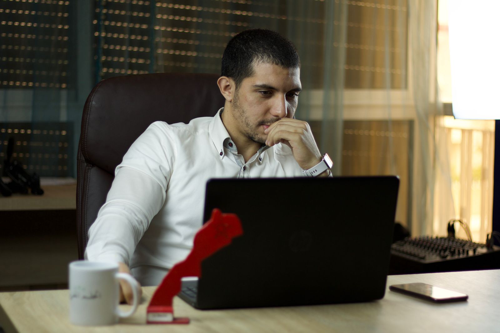 WhatsApp Image 2022-04-20 at 16.44.53