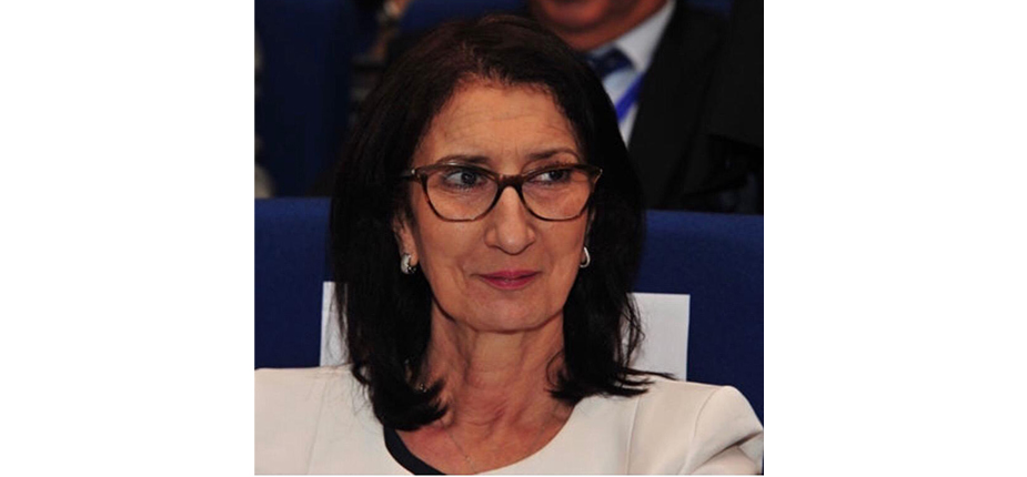 aminabenkhadra