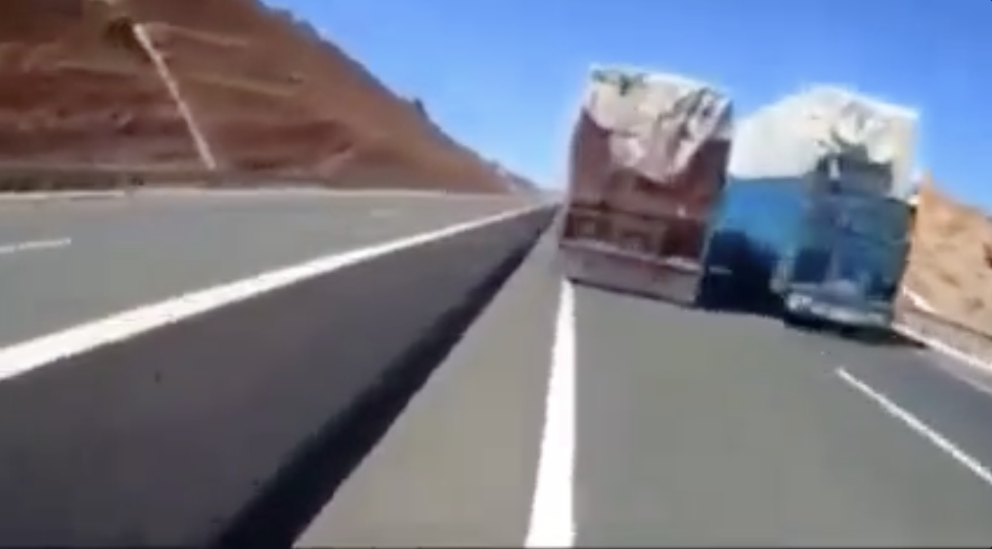 Capture d’écran 2022-05-11 à 12.36.08