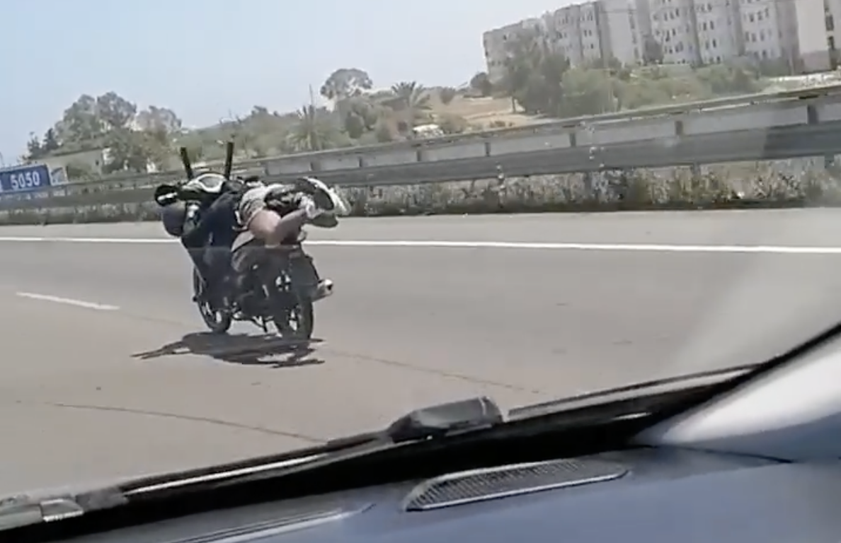 Capture d’écran 2022-05-23 à 12.13.12