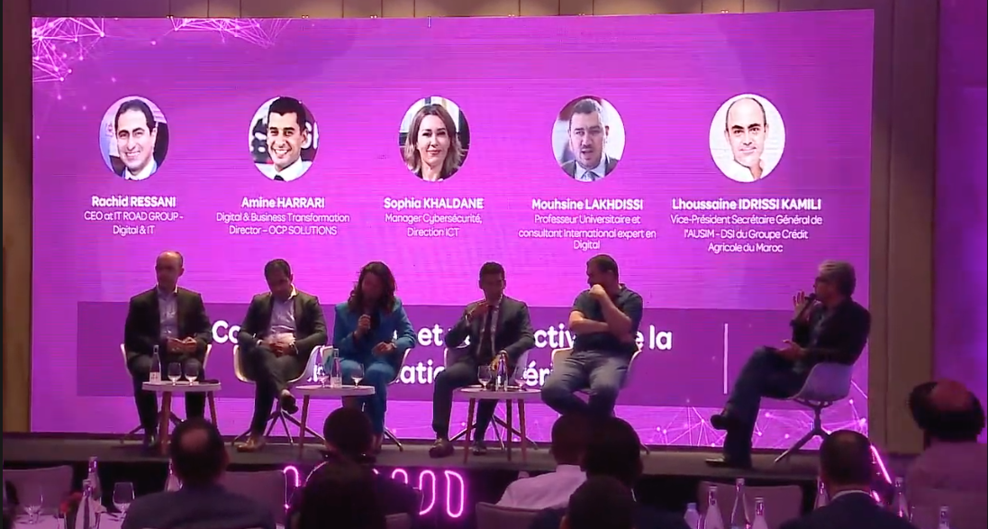 Capture d’écran 2022-05-27 à 12.27.19