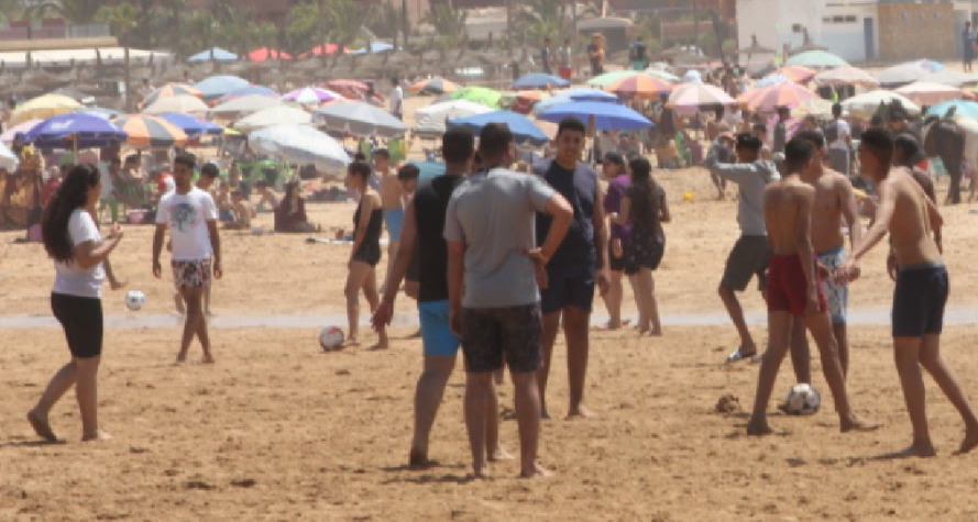 instasize_210606195455_3