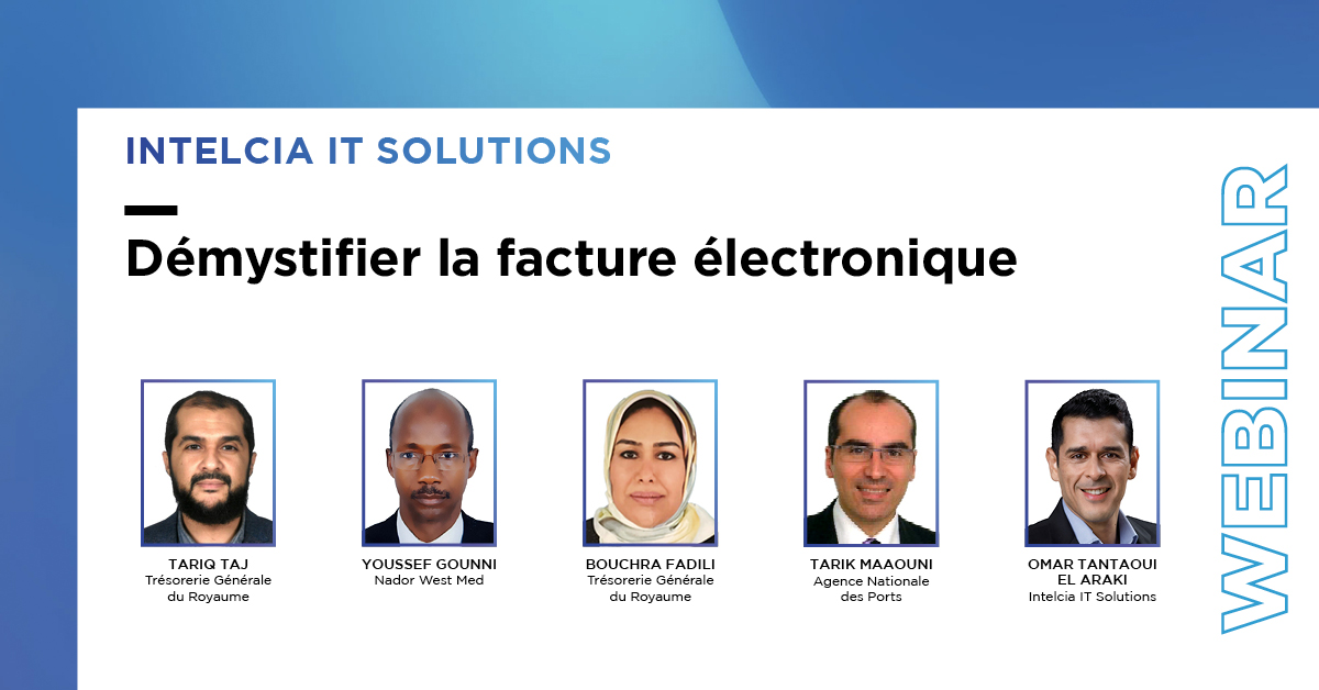 Intelcia-Webinar-ITS-
