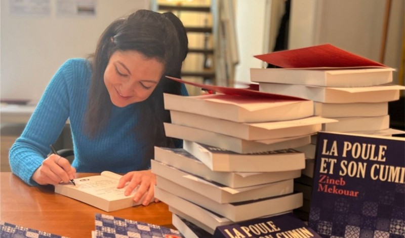moroccan-novelist-zineb-mekouar-nominated-for-the-goncourt-prize-800×470
