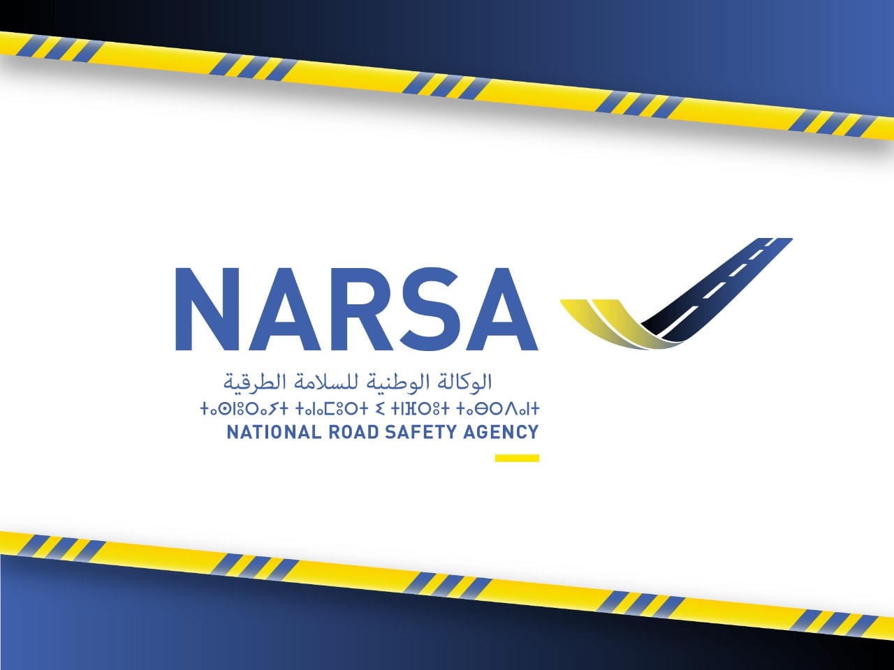 narsa