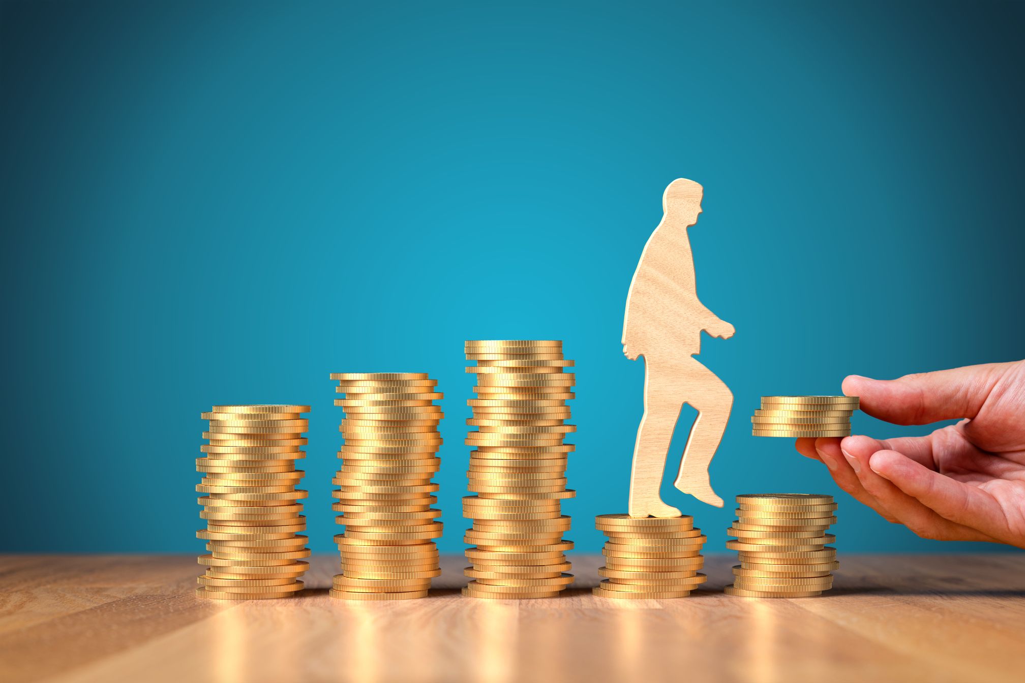 Relance, croissance, finance, économie, stock