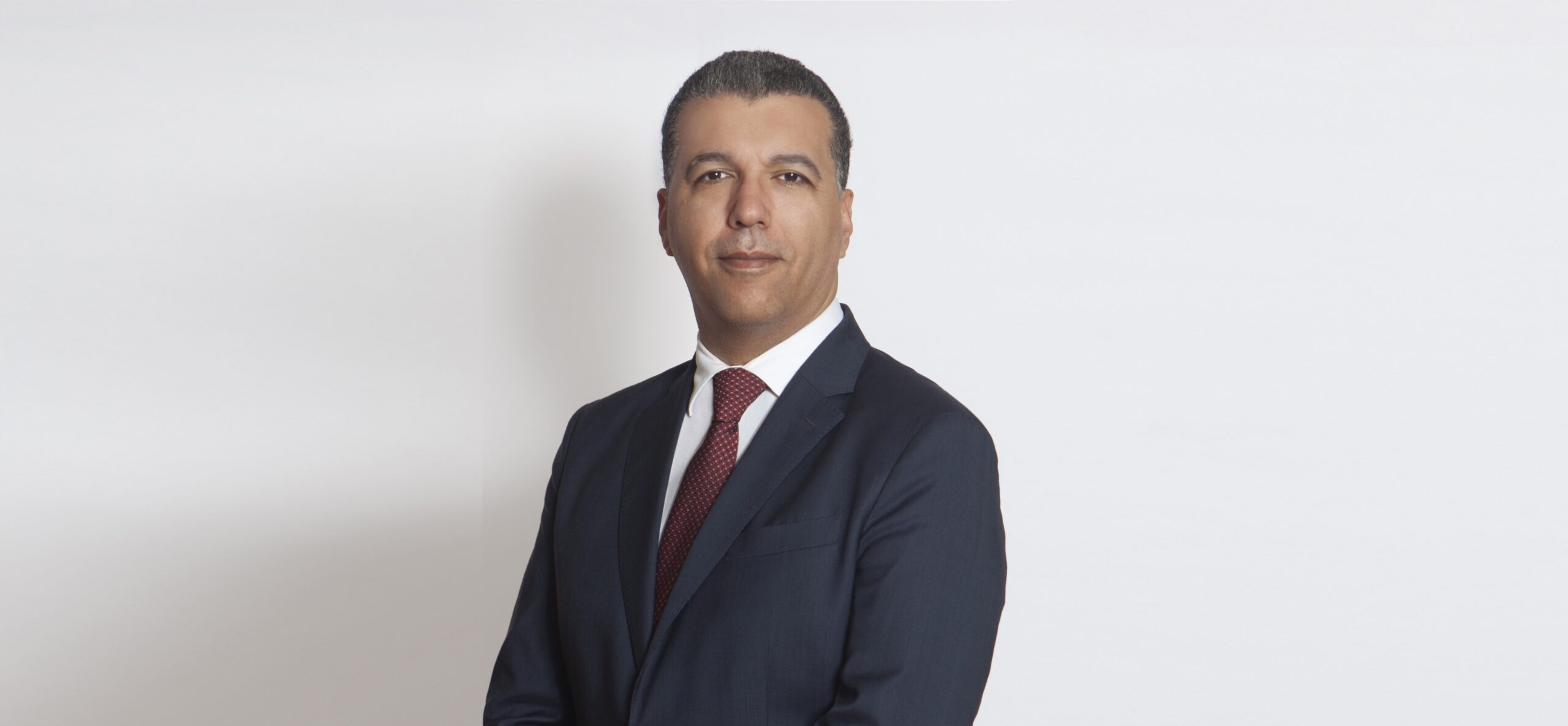 Tarik_Senhaji_2