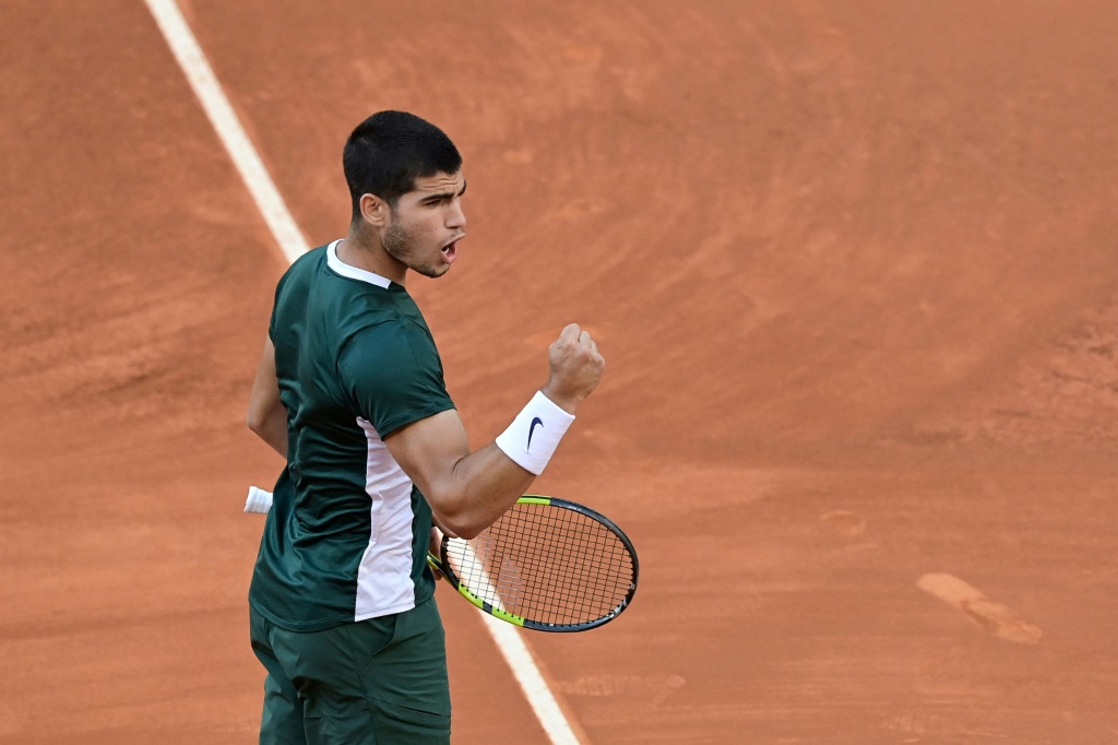 urn_newsml_afp.com_20220509_8e71162d-070b-4980-82ef-66f908df835a_ipad