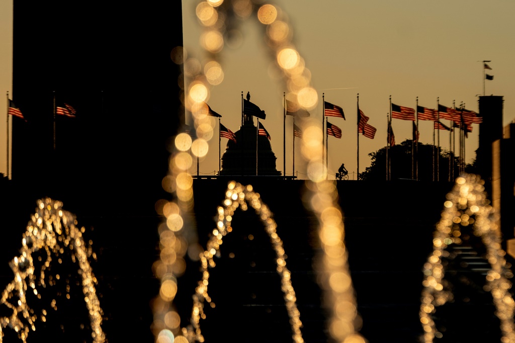 urn_newsml_afp.com_20220510_35ef5d67-50da-4eb7-a4c4-19a4f76ce7a4_ipad