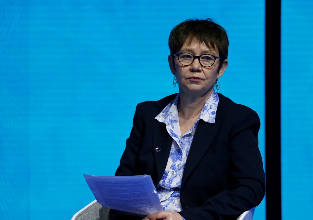 urn_newsml_afp.com_20220512_1034774b-6bd5-4258-8194-751e03b34210_ipad