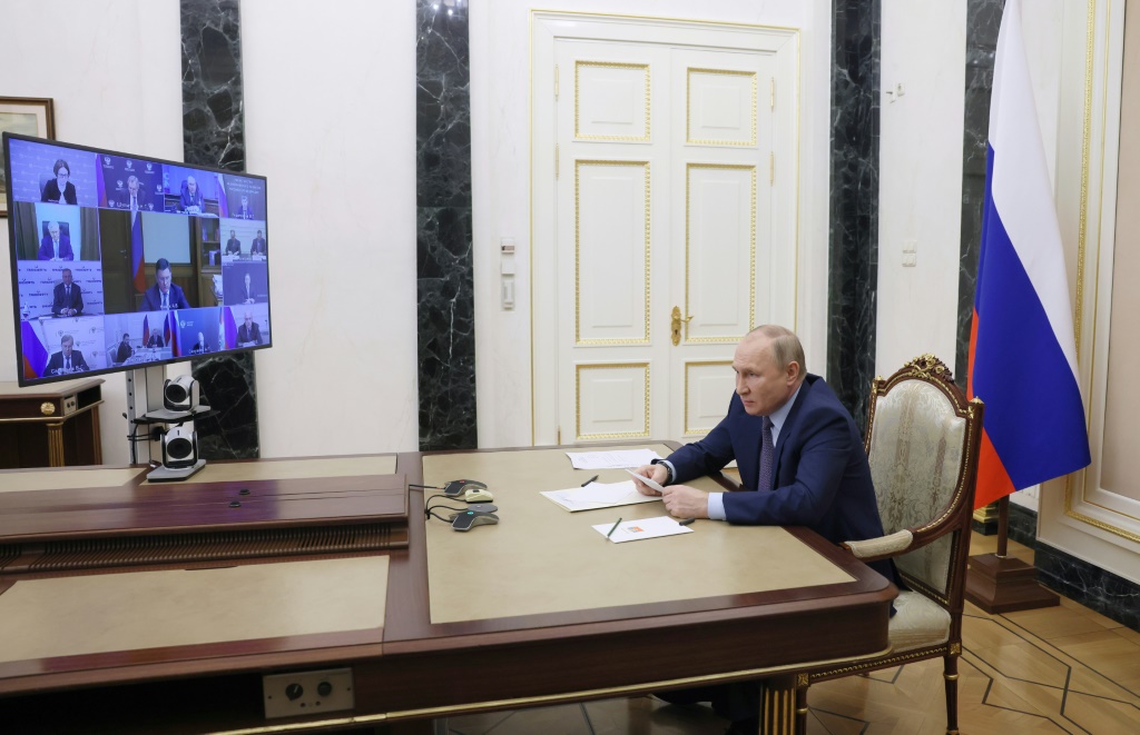 urn_newsml_afp.com_20220517_daf44fb0-4bb7-4ade-81d2-5b30838f3f07_ipad